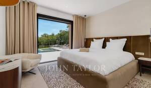 Сезонная аренда Поместье Grimaud