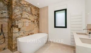 Сезонная аренда Поместье Grimaud