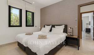 Сезонная аренда Поместье Grimaud