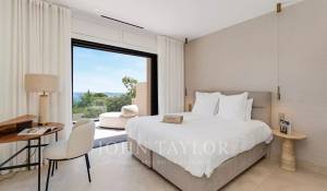 Сезонная аренда Поместье Grimaud