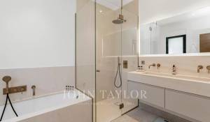 Сезонная аренда Поместье Grimaud