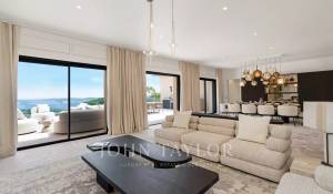 Сезонная аренда Поместье Grimaud