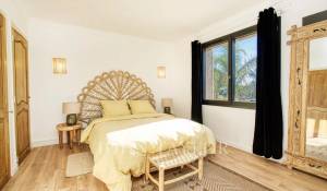 Сезонная аренда Поместье Grimaud