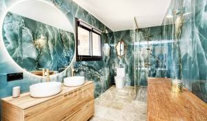 Сезонная аренда Поместье Grimaud