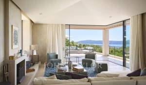 Сезонная аренда Поместье Grimaud