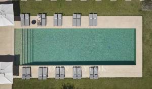 Сезонная аренда Поместье Grimaud