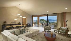 Сезонная аренда Поместье Grimaud