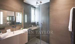 Сезонная аренда Поместье Juan-les-Pins