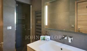 Сезонная аренда Поместье Juan-les-Pins