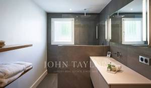 Сезонная аренда Поместье Juan-les-Pins