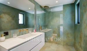 Сезонная аренда Поместье La Croix-Valmer