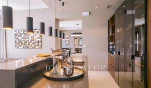 Сезонная аренда Поместье La Croix-Valmer