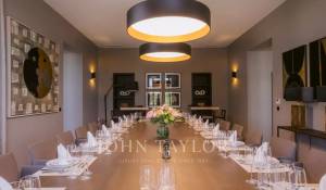 Сезонная аренда Поместье La Croix-Valmer