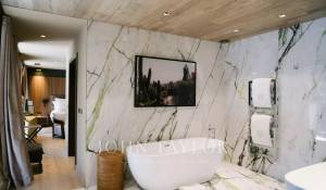 Сезонная аренда Поместье La Croix-Valmer