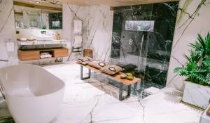 Сезонная аренда Поместье La Croix-Valmer