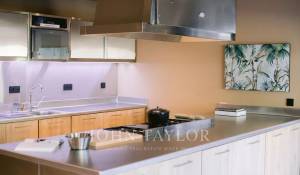 Сезонная аренда Поместье La Croix-Valmer