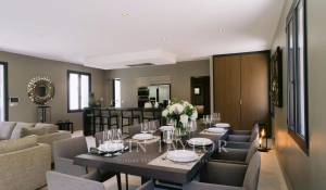 Сезонная аренда Поместье La Croix-Valmer