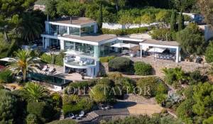 Сезонная аренда Поместье La Croix-Valmer