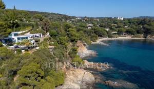 Сезонная аренда Поместье La Croix-Valmer