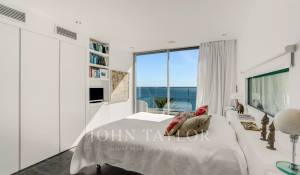 Сезонная аренда Поместье La Croix-Valmer