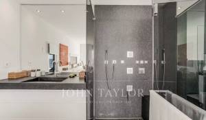 Сезонная аренда Поместье La Croix-Valmer