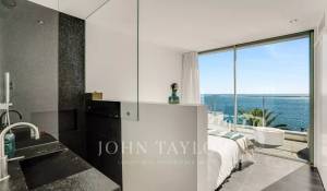 Сезонная аренда Поместье La Croix-Valmer