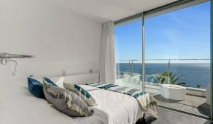 Сезонная аренда Поместье La Croix-Valmer