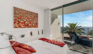 Сезонная аренда Поместье La Croix-Valmer