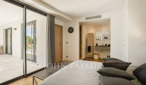 Сезонная аренда Поместье Le Cannet