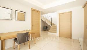 Сезонная аренда Поместье Le Cannet