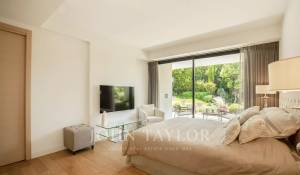 Сезонная аренда Поместье Le Cannet