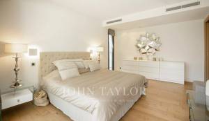 Сезонная аренда Поместье Le Cannet