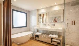 Сезонная аренда Поместье Le Cannet