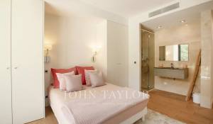 Сезонная аренда Поместье Le Cannet