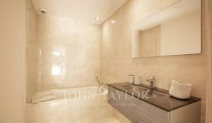 Сезонная аренда Поместье Le Cannet