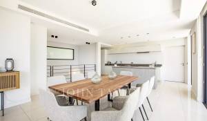 Сезонная аренда Поместье Le Cannet