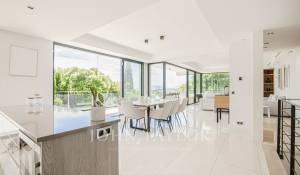 Сезонная аренда Поместье Le Cannet