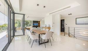 Сезонная аренда Поместье Le Cannet