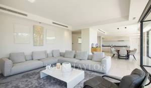 Сезонная аренда Поместье Le Cannet