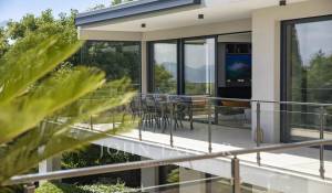 Сезонная аренда Поместье Le Cannet