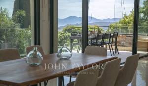 Сезонная аренда Поместье Le Cannet