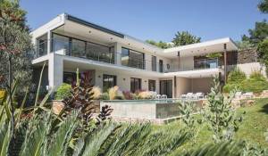 Сезонная аренда Поместье Le Cannet