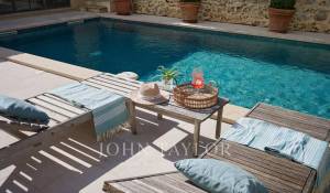 Сезонная аренда Поместье Le Cannet