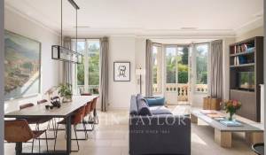 Сезонная аренда Поместье Le Cannet