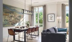 Сезонная аренда Поместье Le Cannet