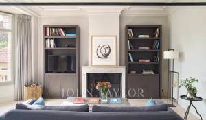 Сезонная аренда Поместье Le Cannet