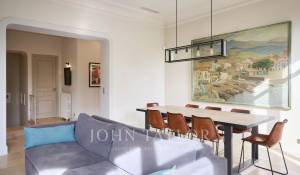 Сезонная аренда Поместье Le Cannet