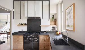 Сезонная аренда Поместье Le Cannet