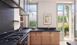 Сезонная аренда Поместье Le Cannet