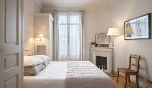 Сезонная аренда Поместье Le Cannet